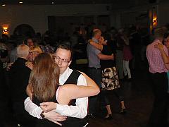 Dansbild 005